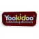 YOOKIDOO