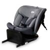 Autosedačka Kinderkraft I-Grow i-Size 40-150cm - Grey