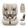 Autosedačka Kinderkraft Comfort Up 2 Plus i-Size (76-150 cm) - Beige