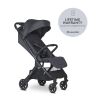 Sportovní kočárek EASYWALKER Jackey NXT - Eclipse Black 2026