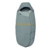 Fusak MAXI-COSI Footmuff 2015-Concrete Grey