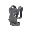 Infantino Nosítko Flip Advanced 4v1 - Grey