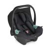 ABC Design Tulip - Black 