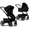 Joolz Geo3 kompletní set - Brilliant Black
