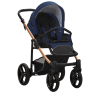 Kočárek Bebetto Nico Estilo - 04