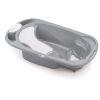 CAM BABY BAGNO - U 51