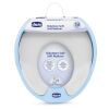 Adaptér na WC Chicco Soft - Modrý