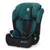 Kinderkraft Comfort Up i-size (76-150 cm) - Green