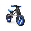 FirstBIKE Limited Edition - Blue 