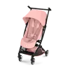Kočárek Cybex Libelle - Candy Pink 2026