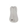 Sleepee Zavinovačka Second Step Swaddle s čepičkou - Béžová