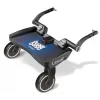LASCAL Stupátko za kočárek Lascal Buggy Board Maxi - modré