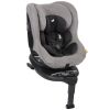 Joie Protect cover - I-Spin 360