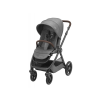 Maxi-Cosi Oxford sportovní kočárek - Select Grey