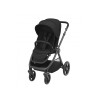 Maxi-Cosi Oxford sportovní kočárek - Essential Black
