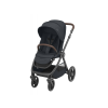 Maxi-Cosi Oxford sportovní kočárek - Essential Graphite