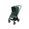 Kočárek Maxi-Cosi Leona 2 - Essential Green