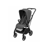 Kočárek Maxi-Cosi Leona 2 - Twillic Graphite