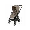 Kočárek Maxi-Cosi Leona 2 - Twillic Truffle