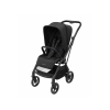 Kočárek Maxi-Cosi Leona 2 - Essential Black
