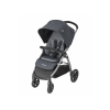 Sportovní kočárek Maxi-Cosi Gia - Essential Graphite