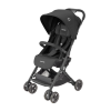 Kočárek Maxi-Cosi Lara 2 - Essential Black