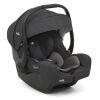 Autosedačka Joie I-Gemm 3 - Shale