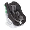 Autosedačka GRACO Extend LX R129 - Midnight 