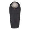 Fusak Voksi Adventure North - Black