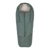Fusak Voksi Adventure North - Sea Green