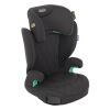 Autosedačka Graco Affix R129 - Midnight