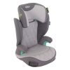 Autosedačka Graco Affix R129 - Iron