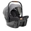 Autosedačka Joie Sprint - Carbon