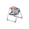 Houpátko Inglesina Wave swing - pepper