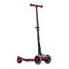 Koloběžka SmarTrike Xtend Scooter - Pink