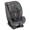 Autosedačka Joie Fortifi™ R129 - Thunder