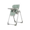 Inglesina jídelní židlička MY TIME - MINT