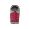 Inglesina Fusak Newborn Winter Muff - Bordeaux