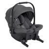 Autosedačka Joie Sprint - Signature ebony 