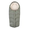 Fusak Voksi Move - Meadow green clover