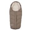 Fusak Voksi Move - Walnut clover