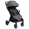 Kočárek Joie Parcel LX - Signature Ebony 2026