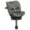 Autosedačka Joie i-Spin 360 Max 40-150 cm - Thunder