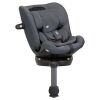 Autosedačka Joie i-Spin 360 Max 40-150 cm - Moonlight