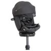 Autosedačka Joie i-Spin 360 Max canopy - Mercury Mesh
