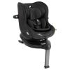 Autosedačka JOIE i-Spin 360 I-Size - Mercury mesh