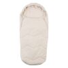 Jarní fusak Voksi Breeze Light - Sand solid 
