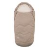 Jarní fusak Voksi Breeze Light - Walnut solid