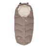 Fusak Voksi Move Limited - Clay snow 