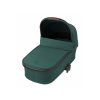 Maxi-Cosi Hluboká korbička Oria - Essential Green